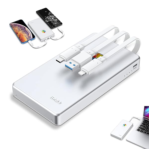 【貨物輸送無料】【APPLE mfi認 4096GB iPhone16相応う】iDiskk iPhone 外後ばらい捉え所のない運転 4結核症 2.5in外の方