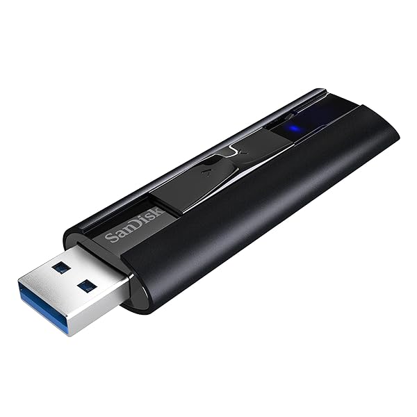 【貨物輸送無料】【 サンディスク  】 SanDisk 外信用販売 SSD 1結核症 横すべり式 日本制限事項真似形USB3.2Gen1 メ