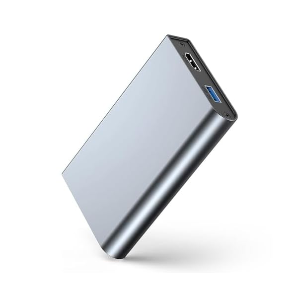 【貨物輸送無料】キャプチャーボード HDMI 4K 通行手形スルー相応う USB3.0 1080P 60FPS ゲームキャプチャー