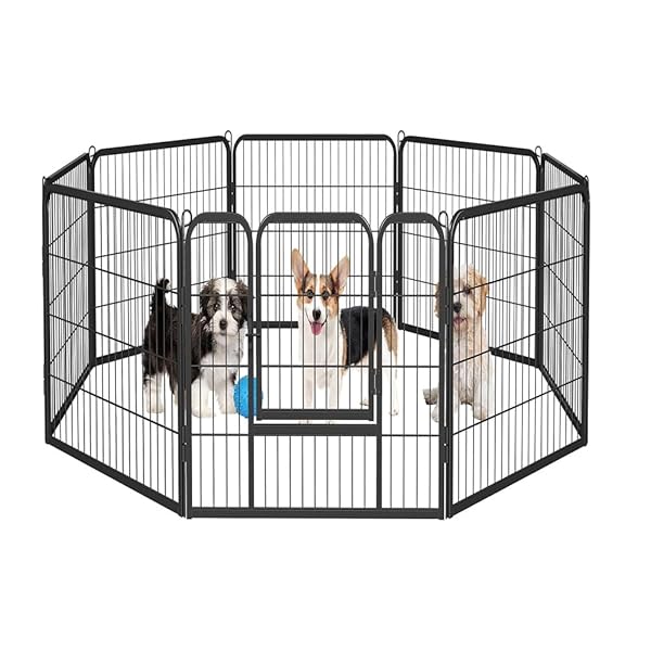 【貨物輸送無料】Dinah Alsop 愛玩動物駒寄せ 中大型犬用― 愛玩動物伏せ篭 ダイアログボックス8枚 愛玩動物倶楽部