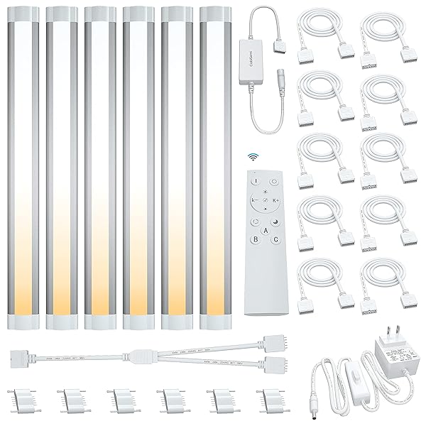 【貨物輸送無料】LED かっこ良い 押し入れ点火装置 クローゼットライト 赤ちょうちん点火装置 かっこ良い キ