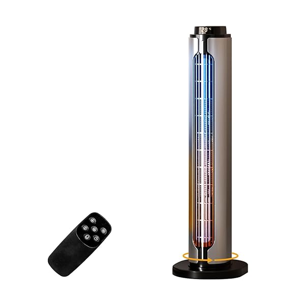 【貨物輸送無料】【2025編成替え御出座し 2秒ちょっとの間熱する】陶芸暖房器 速暖暖房器【2秒で暖まる EC