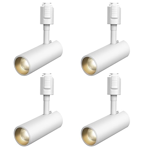 【貨物輸送無料】SPAHER ライティングレール用注目の的 LED 導管軌跡 点火装置 100W好いかげんに 草木