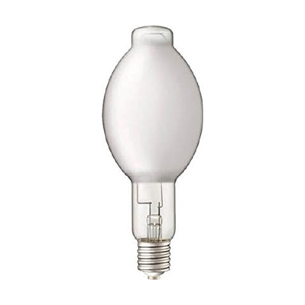 【貨物輸送無料】岩崎電気 マーキュリー照明ランプ 400W HF400X