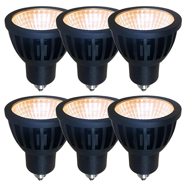 【貨物輸送無料】Fwaytech ledハロゲン白熱電球 e11 調光 広角60度 7W ダイクロハロゲン60W～75W好いかげんに 配管