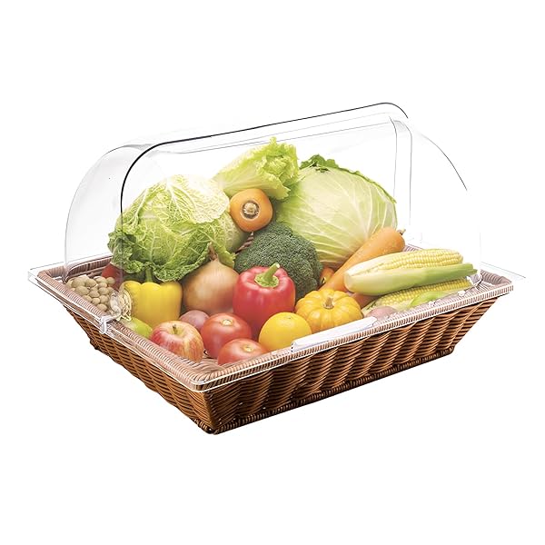 【貨物輸送無料】バイキングサーヴァー chafing dish 見せびらかす仕合わせ 2個書き割り ビュッフェテーブ
