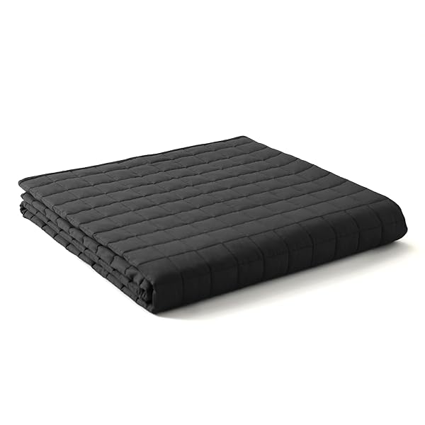 【貨物輸送無料】YnM ウェイトブランケット 上昇毛布 122*183多情多感4.5キログラム 体量活動の領域 40-50キ
