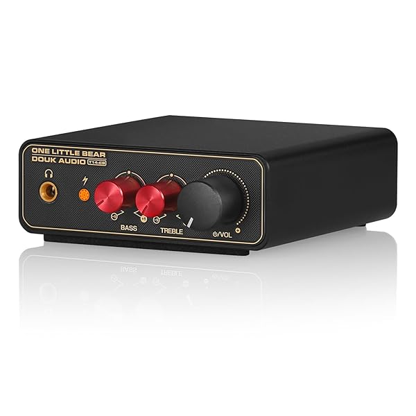 【貨物輸送無料】Nobsound T14 EQ Mini MM/MC Phono 電気蓄音機用 RIAA プリアンプ 頭顱電話機アン