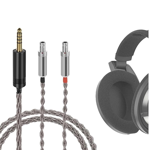 【貨物輸送無料】Geekria Apollo 6N 単たま物銀 繰り上げる評点 有線テレビ ゼンハイザー Sennheiser 固定ディスク820, 固定ディスク80