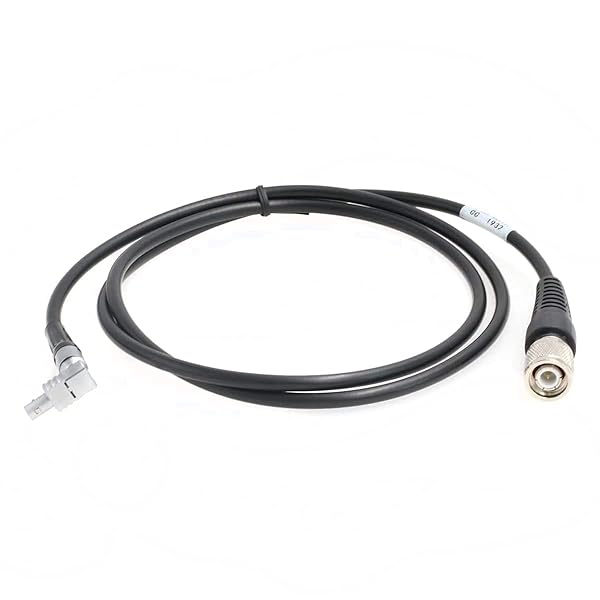 【貨物輸送無料】SZRMCC GEV179 731353 Spectra ProMark120 / 220受信システム用Spectra空中線TNC有線テレビLeicaGS20