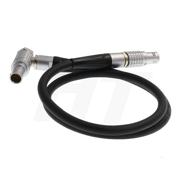 【貨物輸送無料】HangTon 16いの一番 LCD EVF有線テレビ DSMC2 Epic Scarlet Camera RED Touch LCD / Bomb EVF/タッチスクリ