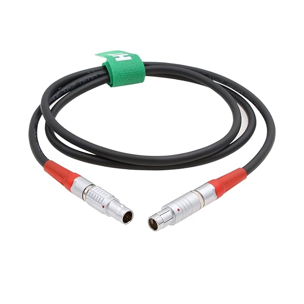 【貨物輸送無料】HangTon Master Grips LBUS RS 24V ワット数有線テレビ Alexa写真機用 3いの一番 - ARRI cforce mini Plus Motor