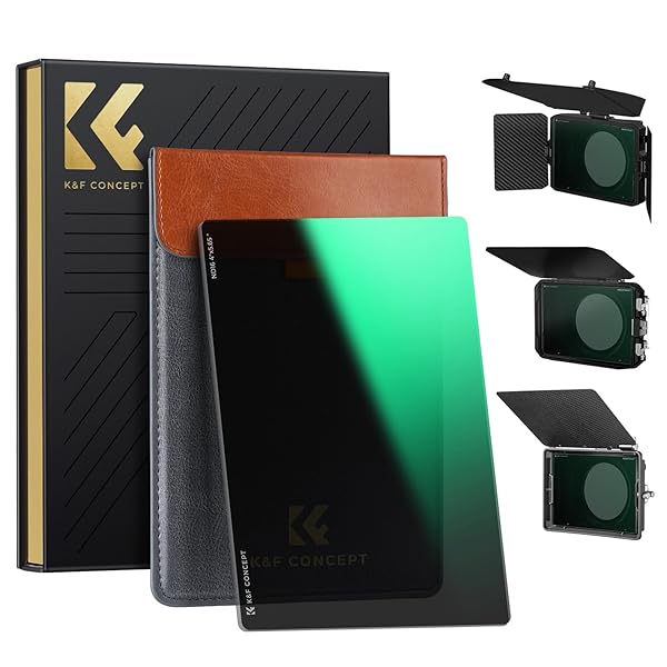 【貨物輸送無料】K\u0026F CONCEPT ND16 4\