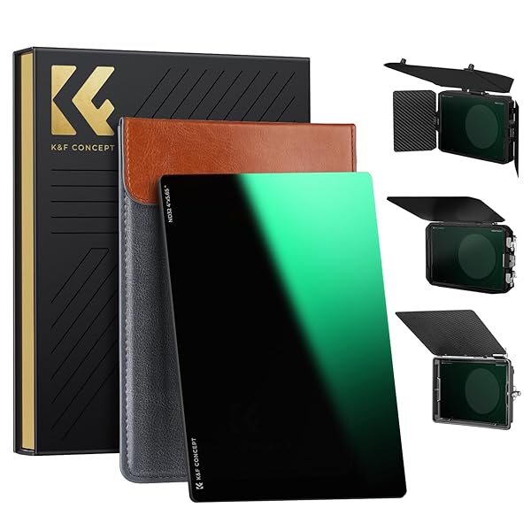 【貨物輸送無料】K\u0026F CONCEPT ND64 4\