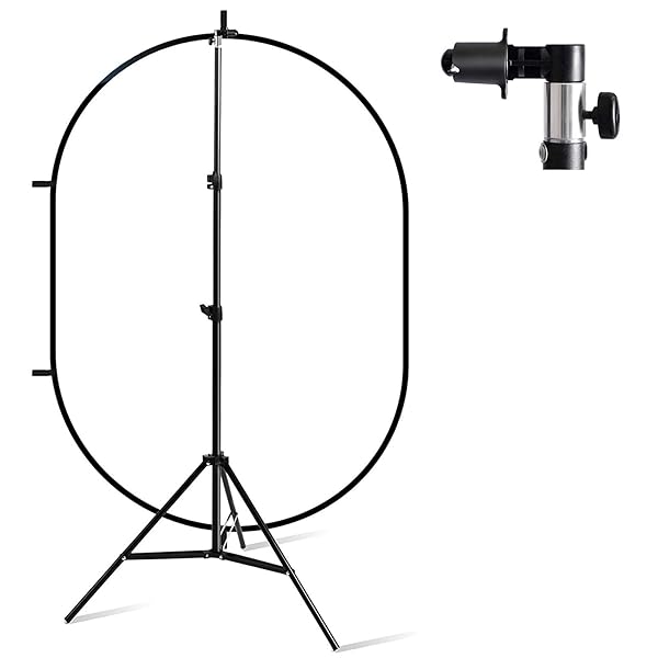 【貨物輸送無料】Selens ソフトディフューザー 点火装置制作室一揃いの道具 150 x 200珊 点火装置照明ランプ 260珊 1