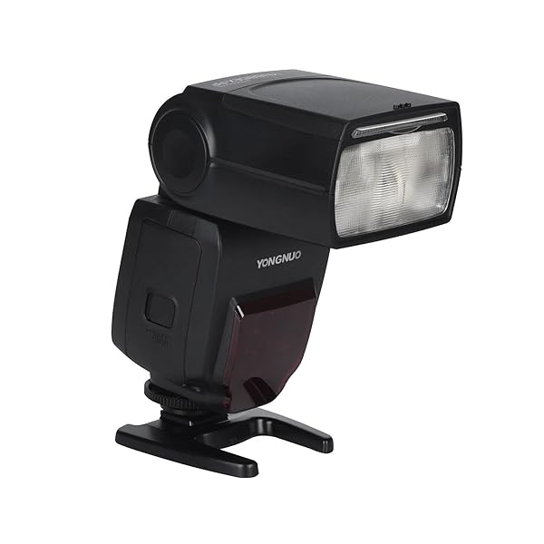 【貨物輸送無料】YONGNUO YN685EX-RF for S Sony ソニー相応う閃光電球閃光電球内蔵 2.4G 無線電話トリ