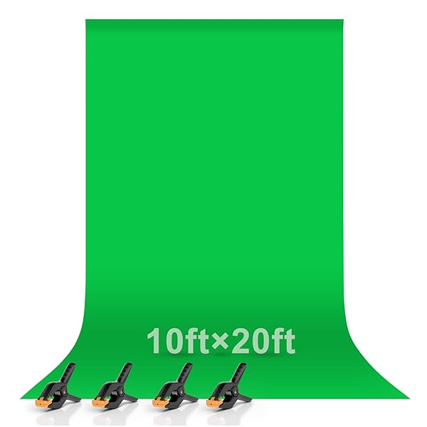 【貨物輸送無料】EMART 周囲の状況布 緑 布 緑であることうしろ側 300cmx600珊 綿 コツ米トン出どころ 映画化 周囲の状況 スクリー