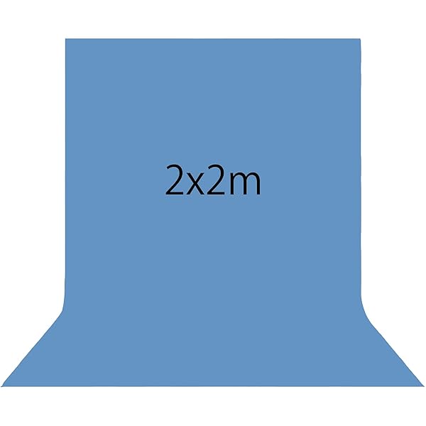 【貨物輸送無料】Kate 2x2m 青碧 周囲の状況布 青 映画化 周囲の状況紙 すがた絵映画化周囲の状況 映画化用周囲の状況居敷き