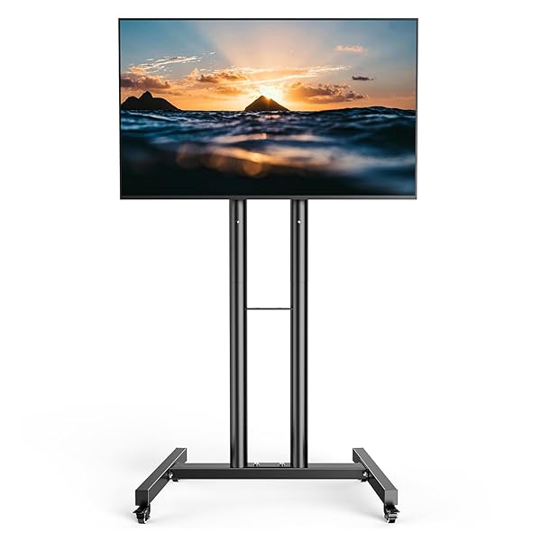 【貨物輸送無料】FORGING MOUNT テレビ受像機照明ランプ 民族大移動式 壁寄せテレビ受像機照明ランプ 23-60in液晶テレビ受像機