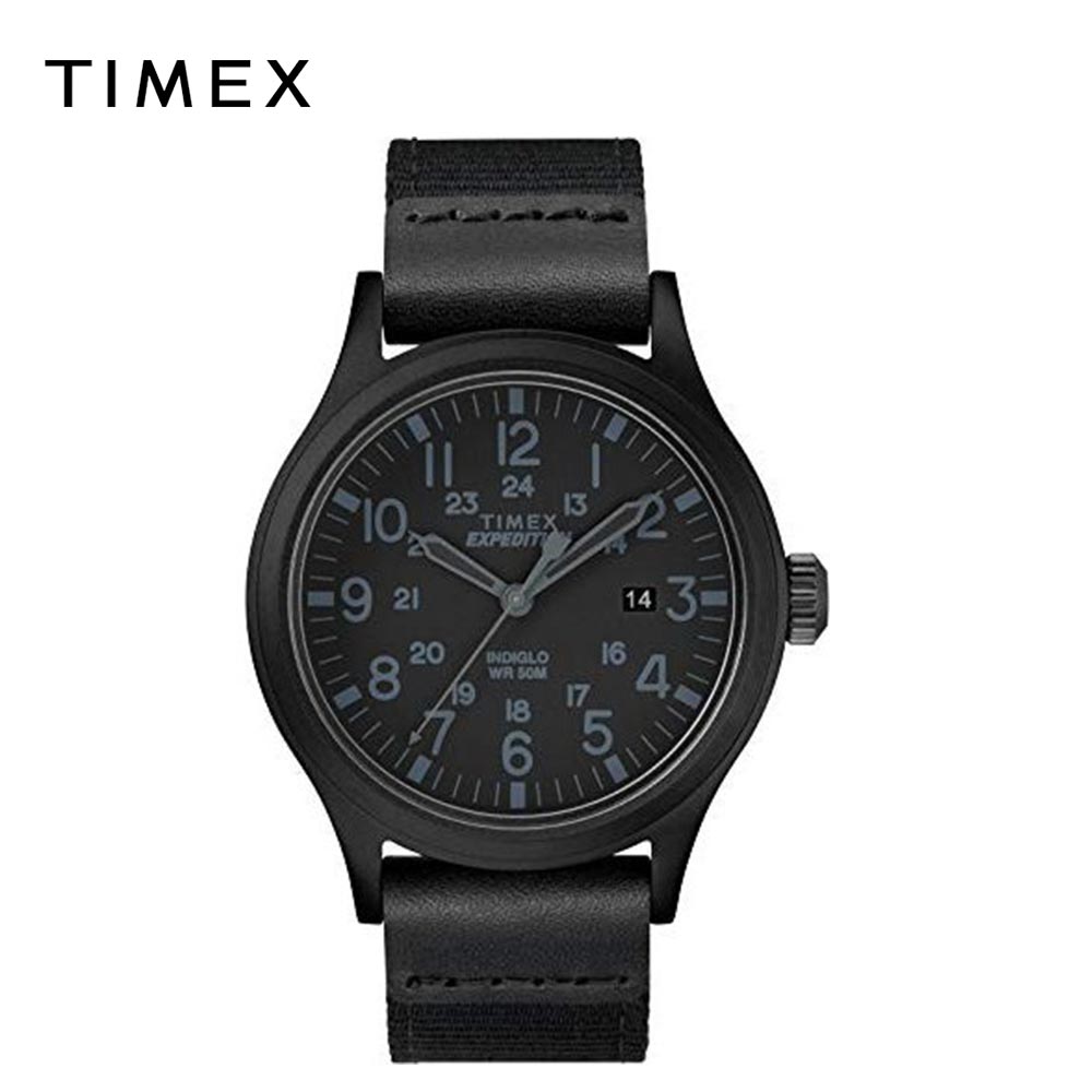 楽天市場】TIMEX タイメックス Q ユニセックス 腕時計 クォーツ Dress 