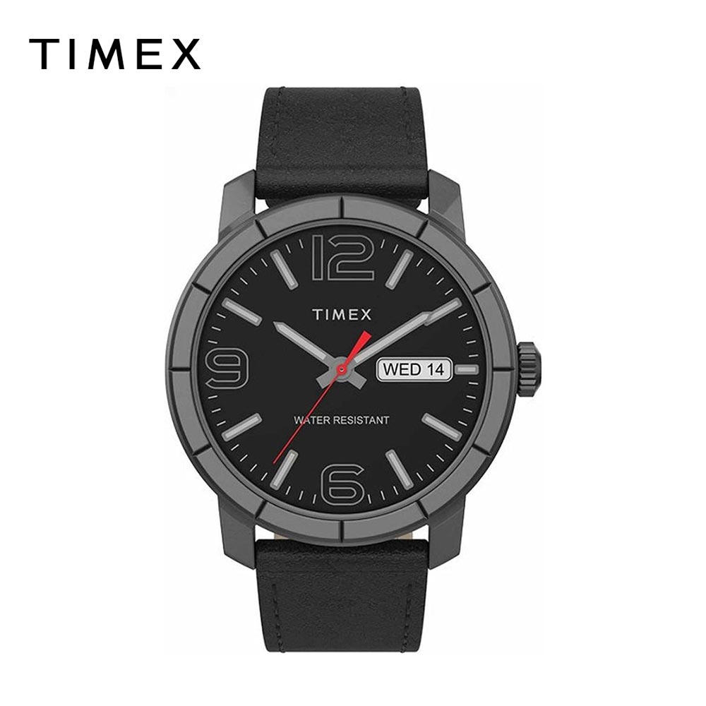 【貴重】TIMEX タイメックス メンズ 腕時計 T2N932 楽天市場】タイメックス TIMEX 腕時計 メンズ クロノグラフ
