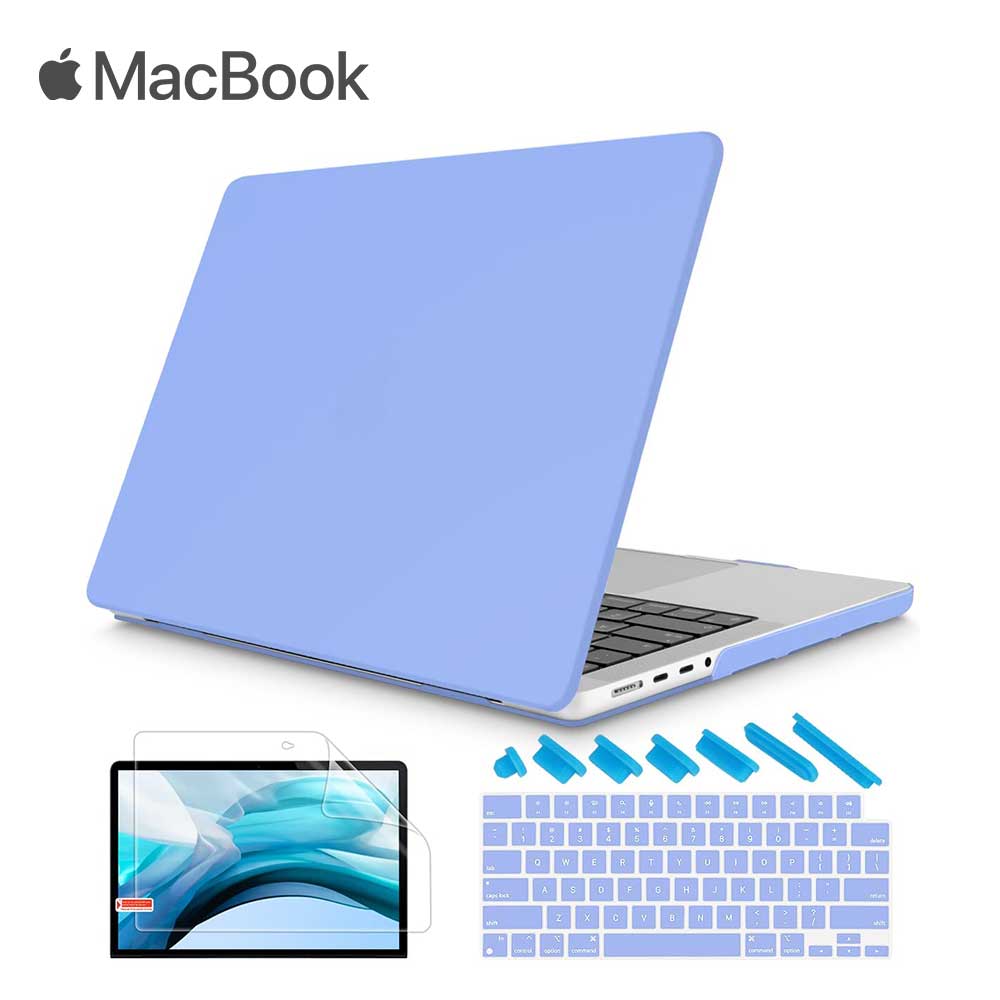 一番人気物 MacBook Pro 14 16 インチ 2021 ケース カバー ライト