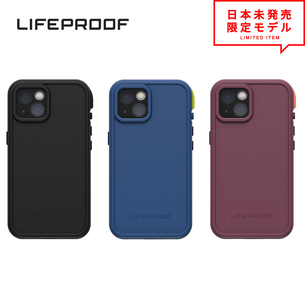 楽天市場】LIFEPROOF ライフプルーフ iPhone 11/11Pro/11ProMax ケース