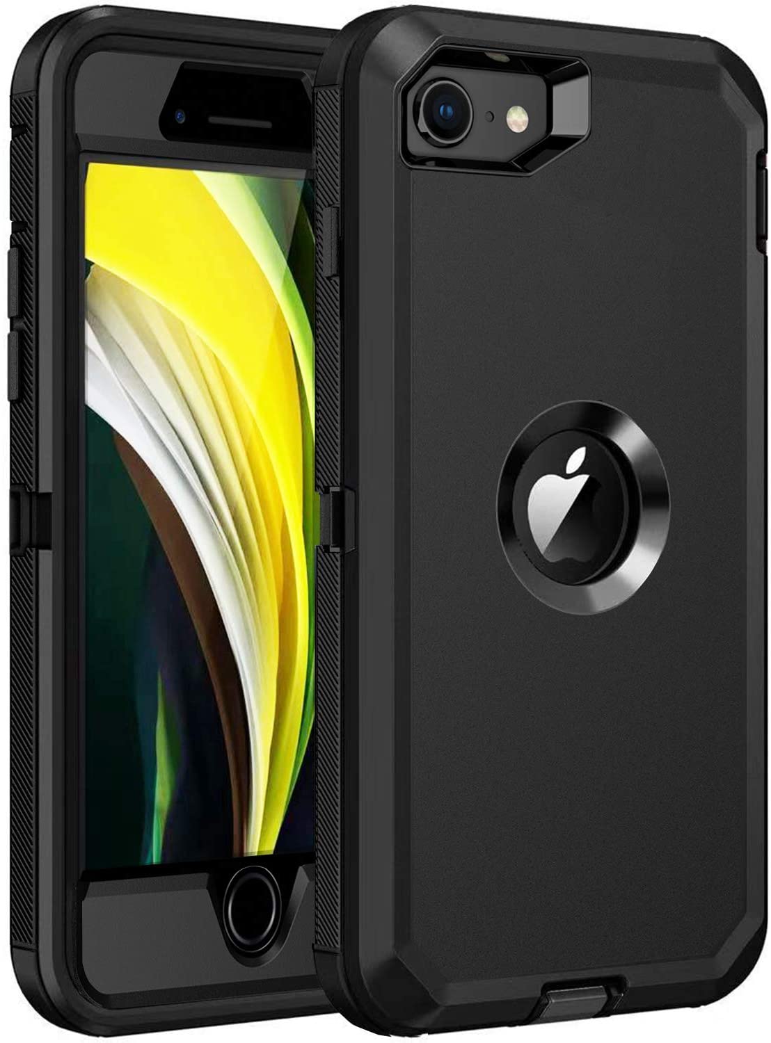 楽天市場】OtterBox オッターボックス iPhone SE3/SE2/8/7 対応 2022