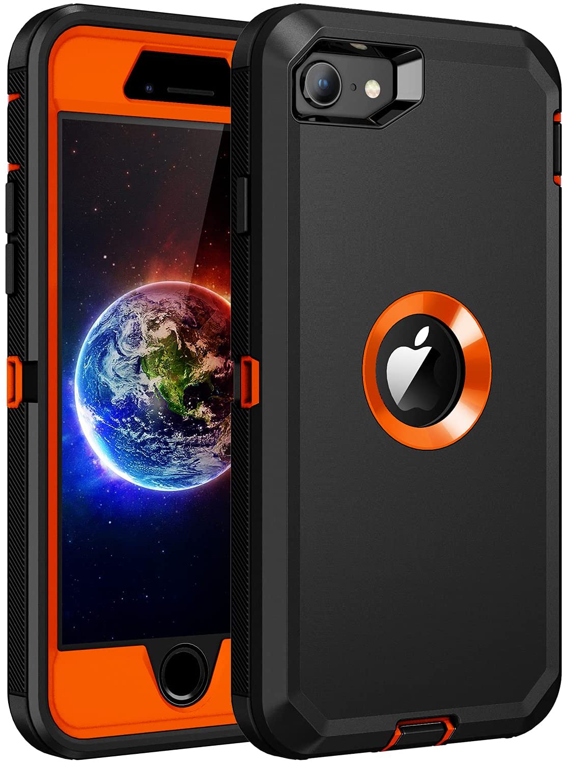 楽天市場】即納 MAGPUL マグプル バンプ ケース 全3色 iPhoneSE3/SE2/8