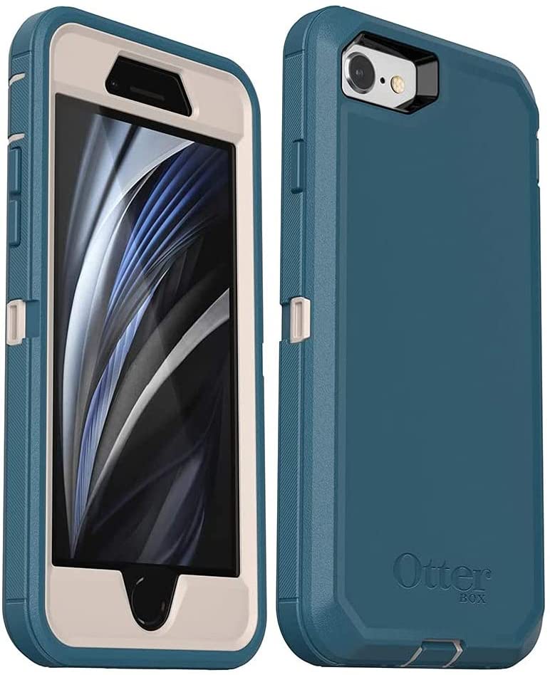 楽天市場】OtterBox オッターボックス iPhone SE3/SE2/8/7 対応 2022