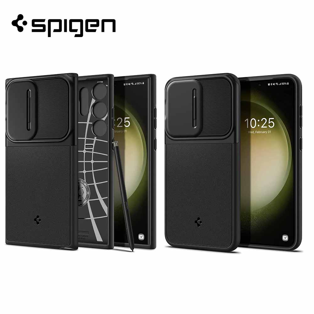 楽天市場】ギャラクシー Galaxy シュピゲン Spigen シンフィット 楽天市場】ギャラクシー Galaxy シュピゲン Spigen シンフィット