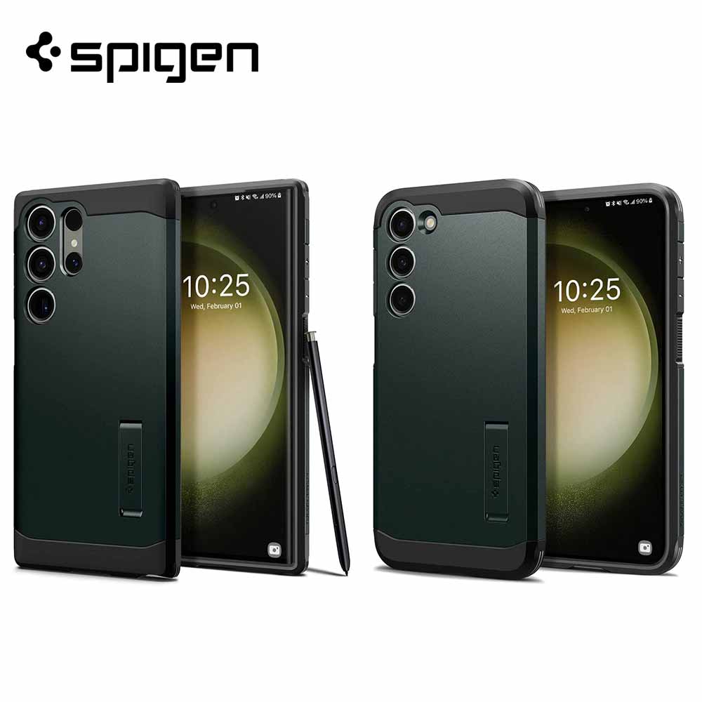 楽天市場】ギャラクシー Galaxy シュピゲン Spigen シンフィット 楽天市場】ギャラクシー Galaxy シュピゲン Spigen シンフィット