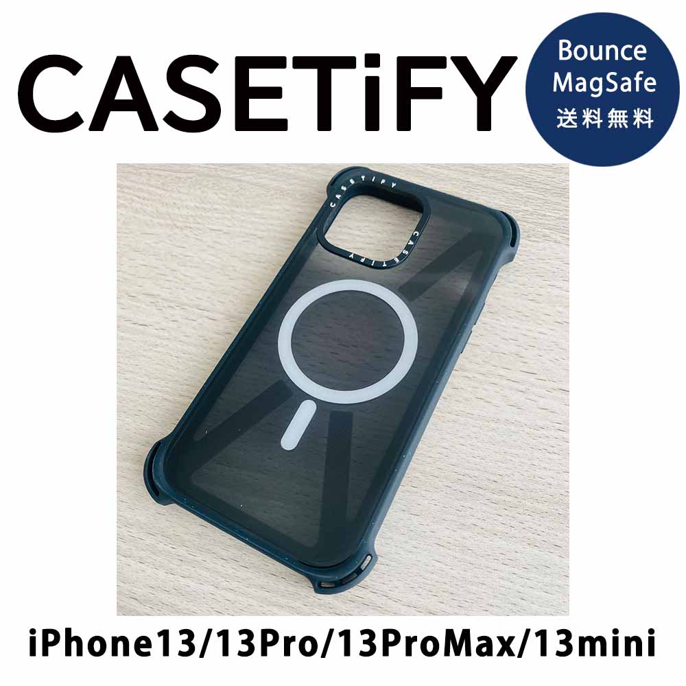 楽天市場】CASETiFY ケースティファイ MagSafe 対応 iPhone 14/14Pro 