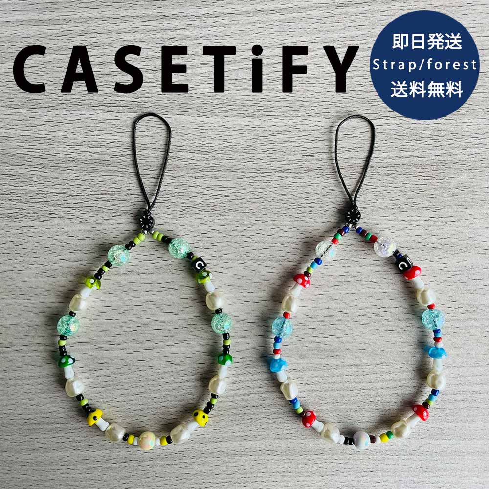 楽天市場】即納 CASETiFY ケースティファイ セーラームーン コラボ 