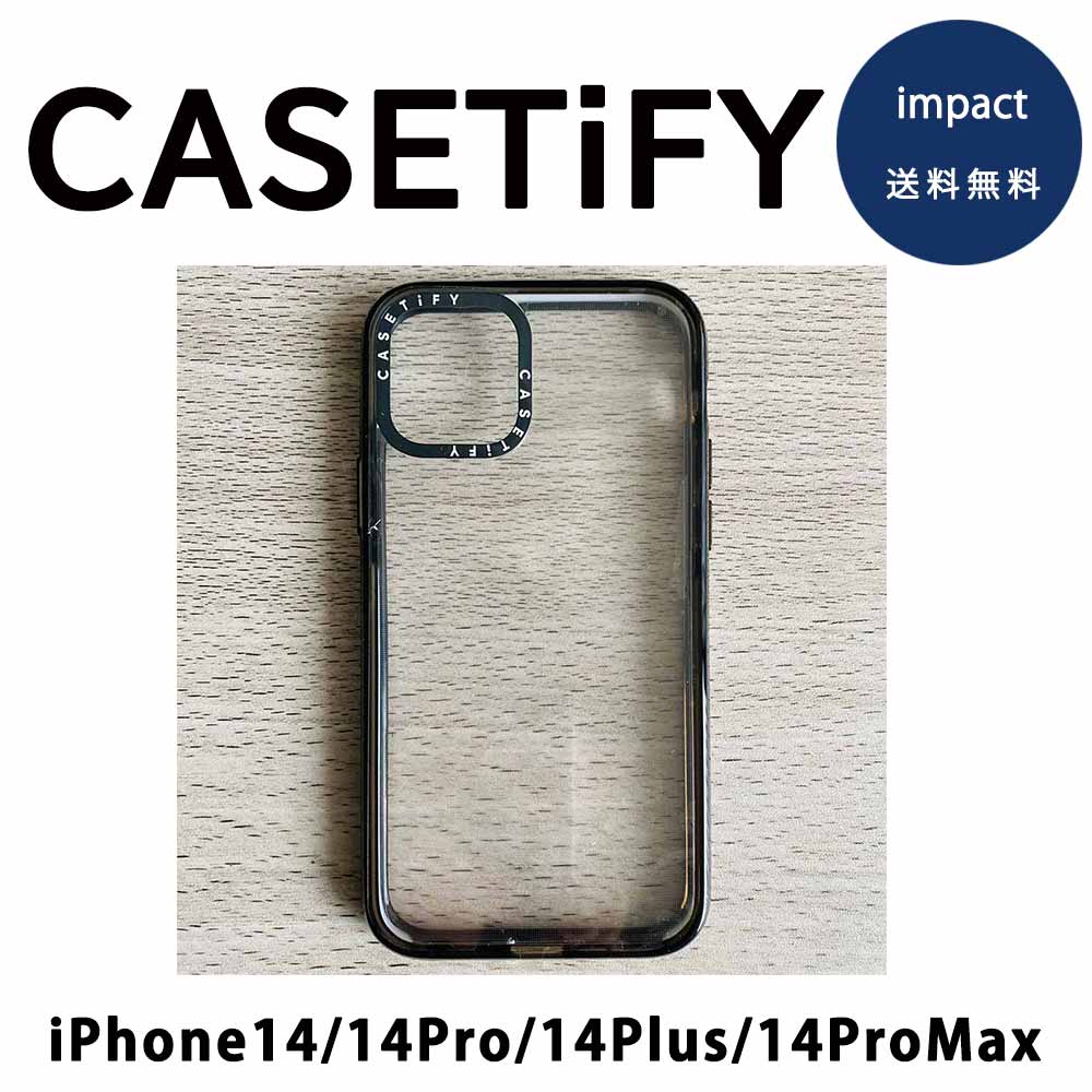楽天市場】CASETiFY ケースティファイ iPhone 14/14Pro/14Plus 