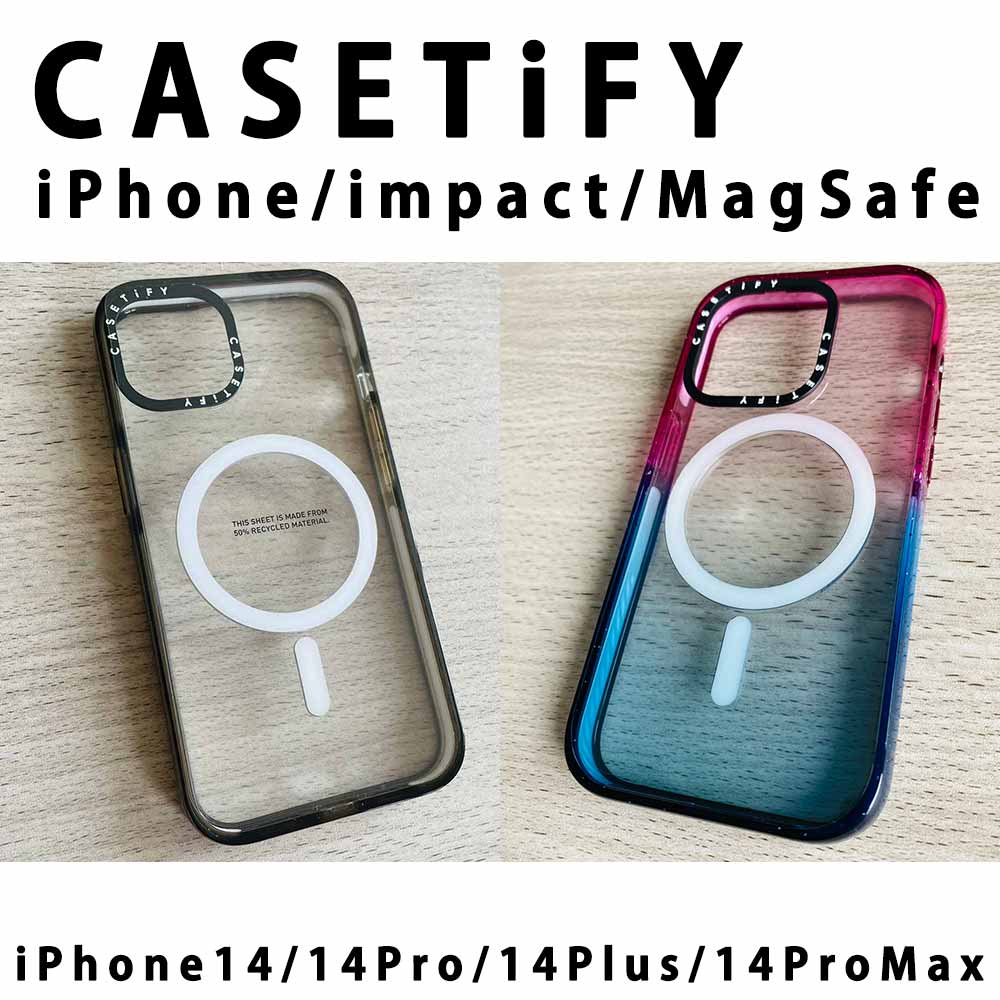 楽天市場】即納 CASETiFY ケースティファイ スマホ ショルダー スマホ