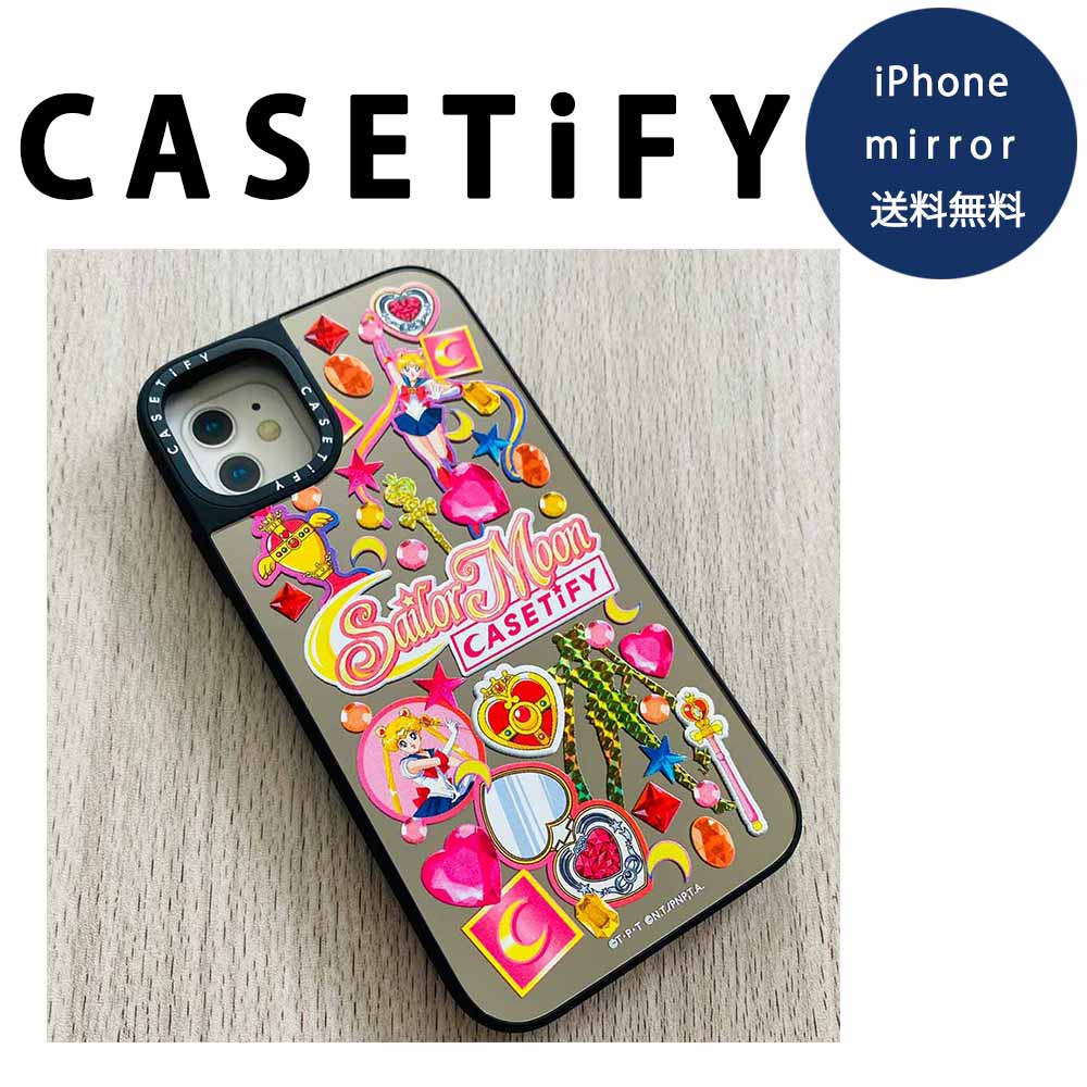 楽天市場】CASETiFY ケースティファイ MagSafe 対応 iPhone 13/13Pro