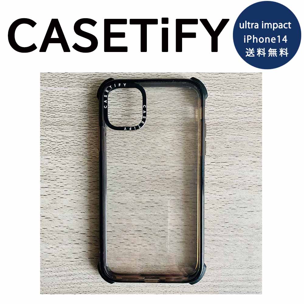 楽天市場】CASETiFY ケースティファイ MagSafe 対応 防水 IP68 