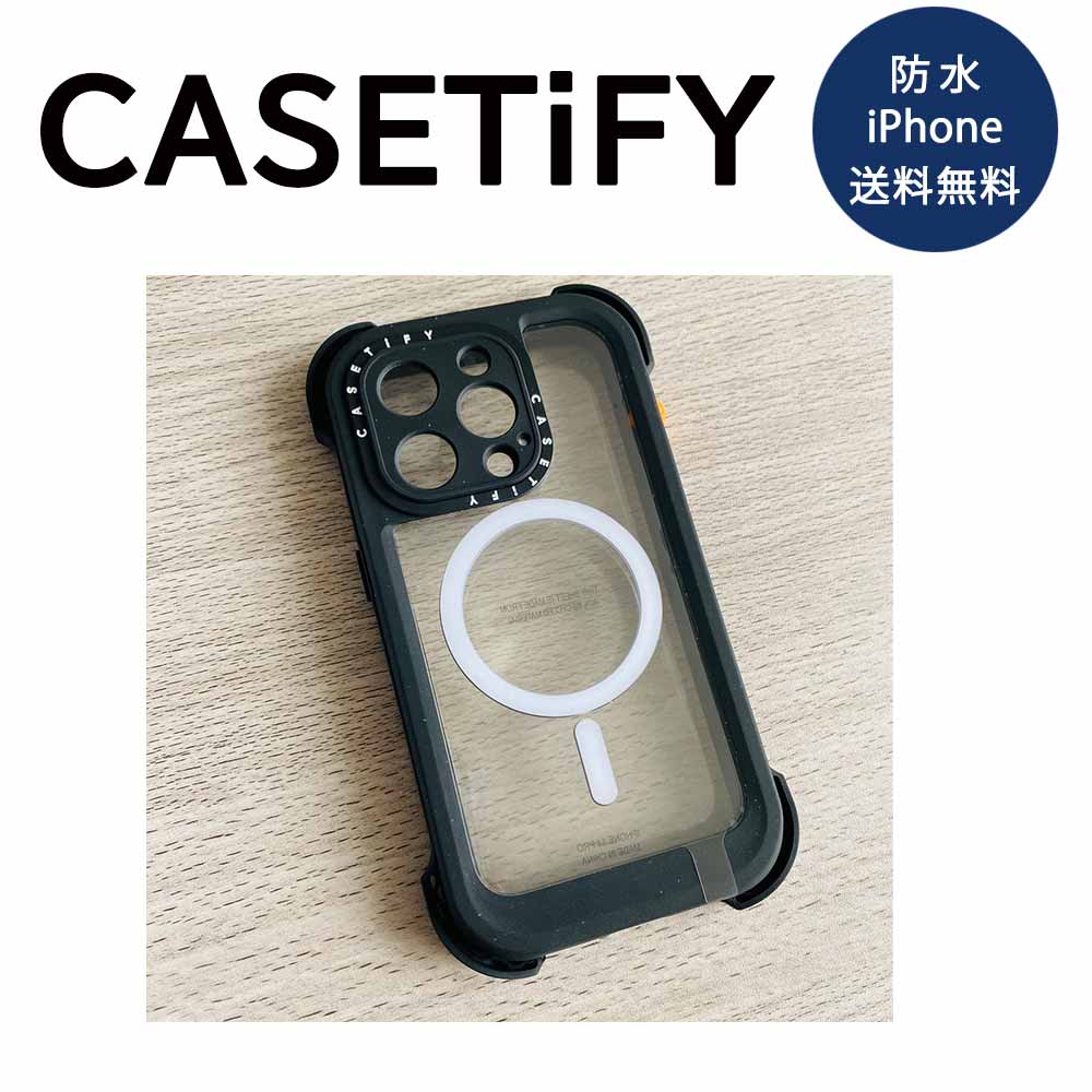 楽天市場】即納 CASETiFY ケースティファイ セーラームーン コラボ 