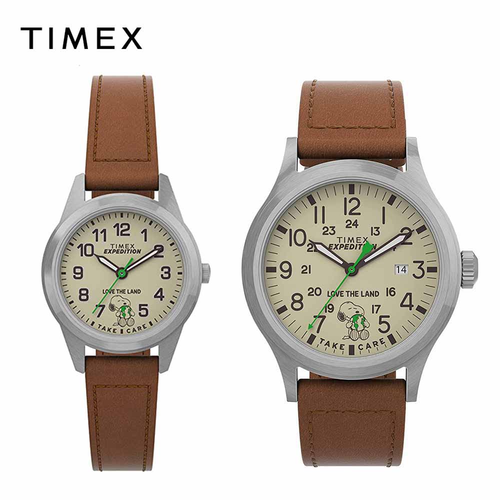 楽天市場】即納 TIMEX タイメックス Q メンズ アナログ 腕時計