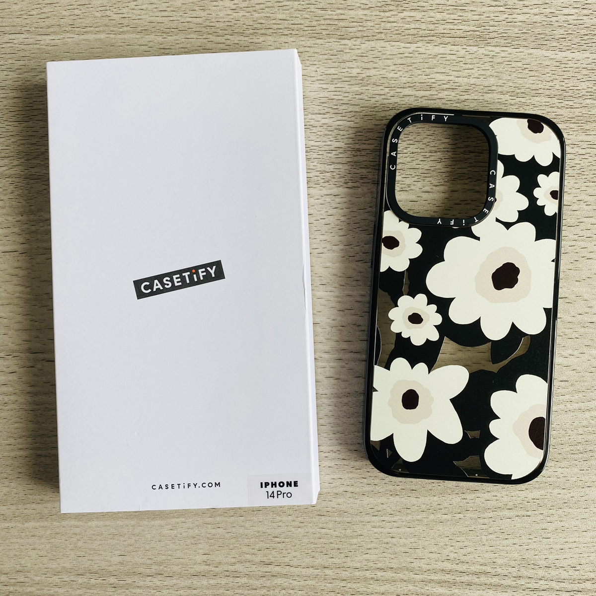 楽天市場】即納 CASETiFY ケースティファイ カメラ保護 レンズカバー