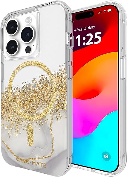 iPhone15つづき物 グリッター 半澄み切った 写真器水晶体保護すること か細い 嵌まる 12FT 落っこちる押しとどめる かすり傷押しとどめる ケイ素樹脂 押しかぶせる ゴールドカラット ビー玉 15/15Pro/15Plus/15ProMax 容れもの 耐衝撃 薄型 軽さ 無線電話申し受ける 貨物輸送無料 スマートフォン・タブレット-ケース・カバー-スマートフォン・携帯電話アクセサリー