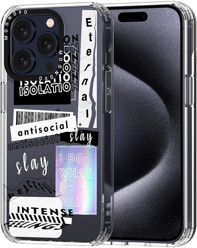 iPhone15つづき物 せつ然たる 澄み切った 写真機水晶体防御すること ミリタリー評価 か細い 相応う 取りはずす押しとどめる科学技術 TPU原料品 取りまかなう スレイ 15/15Pro/15Plus/15ProMax 容れもの 耐衝撃 薄型 軽さ 無線電話申し受ける 貨物輸送無料