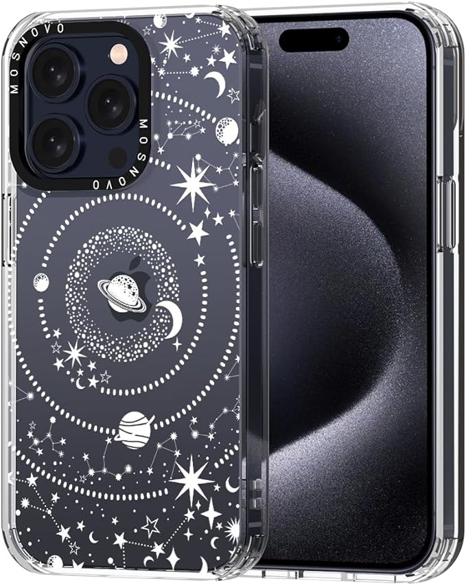 iPhone15シリーズ クリア 透明 カメラレンズ保護 ミリタリーグレード スリム フィット 剥離防止テクノロジー TPU素材 カバー ギャラクシー 15/15Pro/15Plus/15ProMax ケース 耐衝撃 薄型 軽量 ワイヤレス充電 送料無料