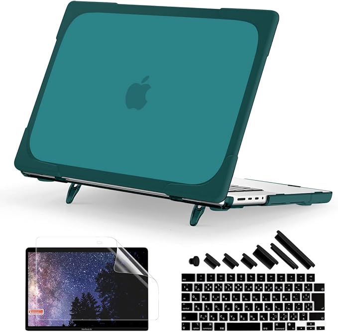 【限定品】バスキア×TYPO コラボPCケースmacbook 新品 日本未発売 楽天市場】マックブック プロ MacBook Pro 14/16 インチ 2023