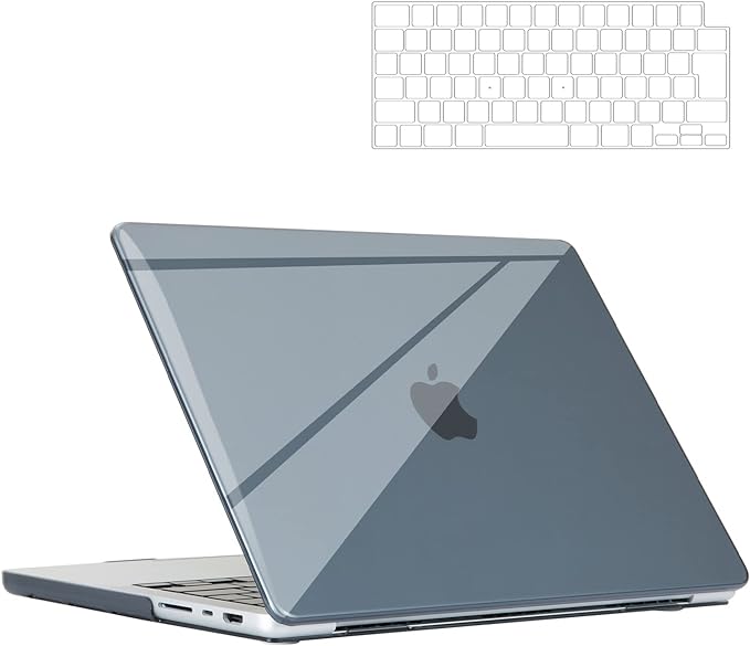 楽天市場】マックブック プロ MacBook Pro 14/16 インチ 2023