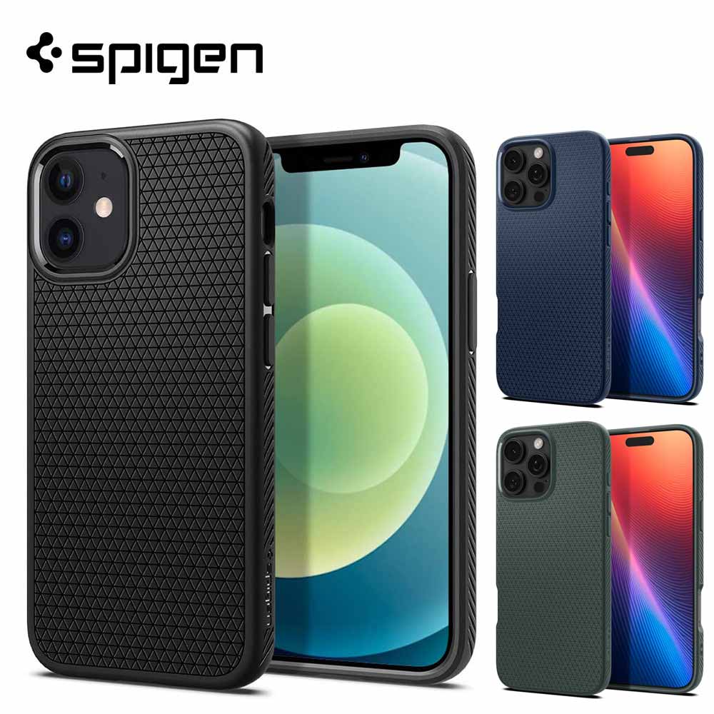 Spigen イヤホンケース ブラックSpigen ブラック　MIL規格 Spigen イヤホンケース ブラックSpigen ブラック MIL規格 Amazon.co.jp