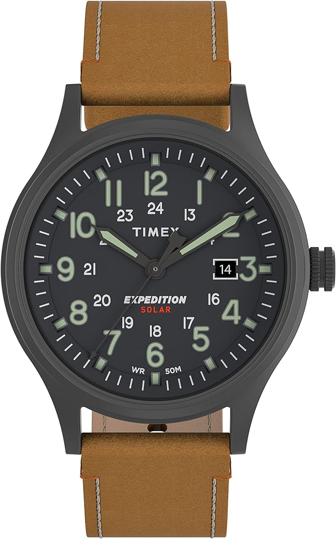 【シナモロ様限定】【美品】TIMEX タイメックス 40mm TIMEX タイメックス 腕時計 ウォッチ 男女兼用 メンズ