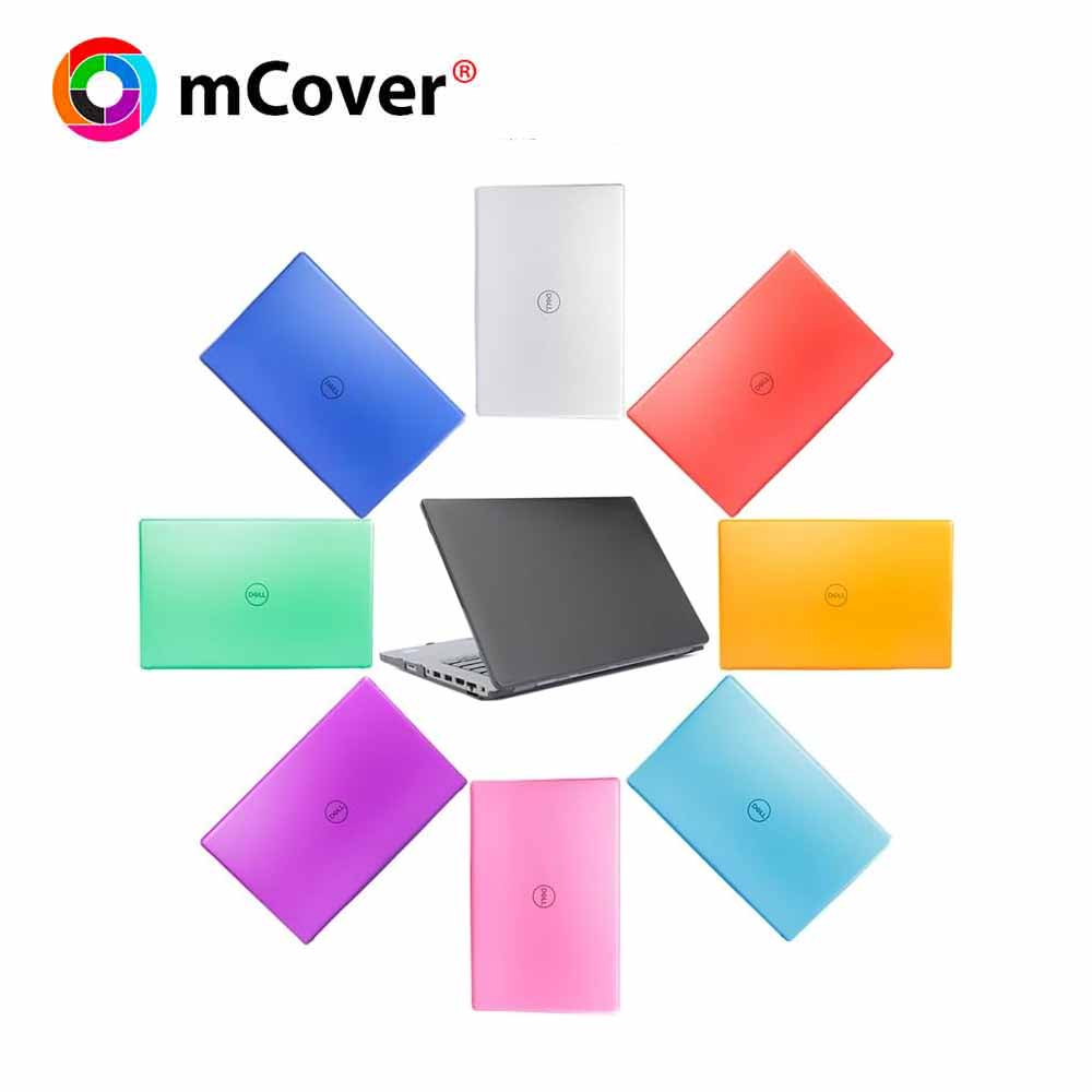 マイコン押しかぶせる 外殻押しかぶせる 容れもの 押しかぶせる mcover 2021～2023 14 Dell Latitude 5420 5430 相応う 全8色 日本未発売 貨物輸送無料 PCバッグ・スリーブ-PCアクセサリー-パソコン・周辺機器