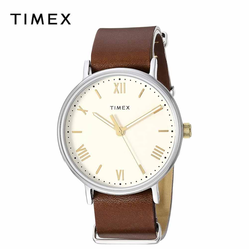 【販売終了】TIMEX サウスビュー マルチ tw2r29100.jpg